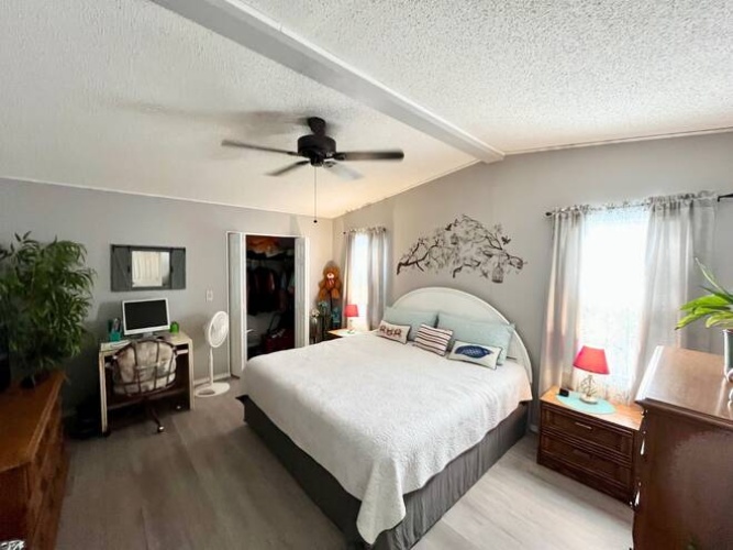 19252 Tuckaway ct, North Fort Myers, Florida 33903, 2 Bedrooms Bedrooms, ,2 BathroomsBathrooms,Mobile/manufactured,For Sale,Tuckaway ct,11633111