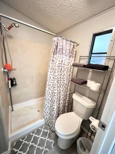 19252 Tuckaway ct, North Fort Myers, Florida 33903, 2 Bedrooms Bedrooms, ,2 BathroomsBathrooms,Mobile/manufactured,For Sale,Tuckaway ct,11633111