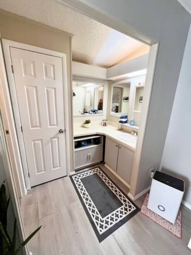 19252 Tuckaway ct, North Fort Myers, Florida 33903, 2 Bedrooms Bedrooms, ,2 BathroomsBathrooms,Mobile/manufactured,For Sale,Tuckaway ct,11633111