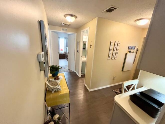 19252 Tuckaway ct, North Fort Myers, Florida 33903, 2 Bedrooms Bedrooms, ,2 BathroomsBathrooms,Mobile/manufactured,For Sale,Tuckaway ct,11633111