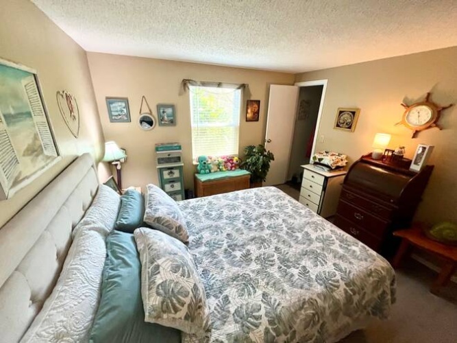 19252 Tuckaway ct, North Fort Myers, Florida 33903, 2 Bedrooms Bedrooms, ,2 BathroomsBathrooms,Mobile/manufactured,For Sale,Tuckaway ct,11633111