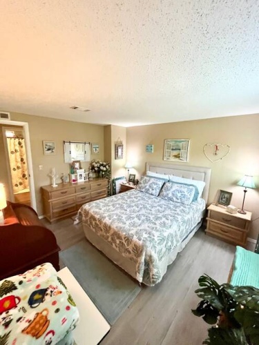 19252 Tuckaway ct, North Fort Myers, Florida 33903, 2 Bedrooms Bedrooms, ,2 BathroomsBathrooms,Mobile/manufactured,For Sale,Tuckaway ct,11633111