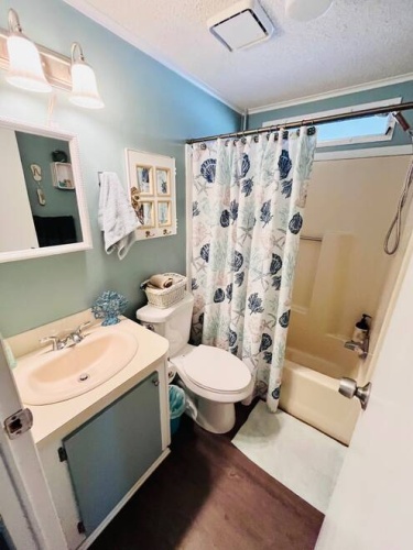 19252 Tuckaway ct, North Fort Myers, Florida 33903, 2 Bedrooms Bedrooms, ,2 BathroomsBathrooms,Mobile/manufactured,For Sale,Tuckaway ct,11633111