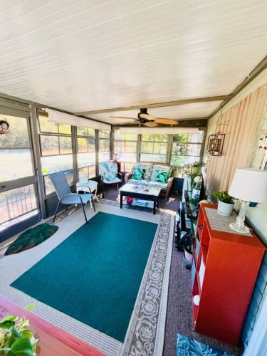 19252 Tuckaway ct, North Fort Myers, Florida 33903, 2 Bedrooms Bedrooms, ,2 BathroomsBathrooms,Mobile/manufactured,For Sale,Tuckaway ct,11633111