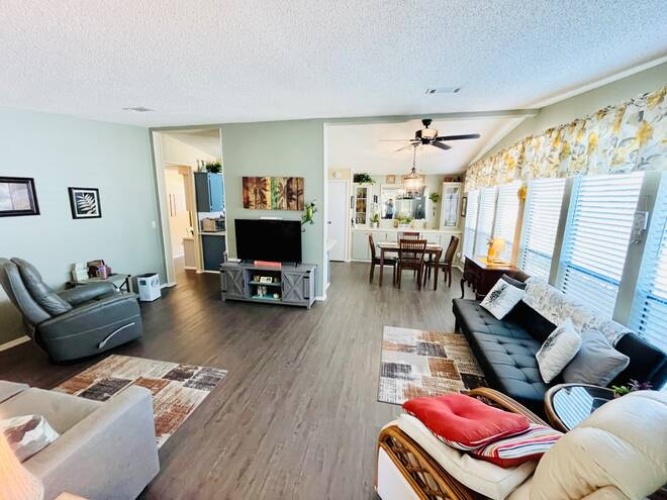 19252 Tuckaway ct, North Fort Myers, Florida 33903, 2 Bedrooms Bedrooms, ,2 BathroomsBathrooms,Mobile/manufactured,For Sale,Tuckaway ct,11633111