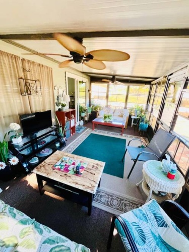 19252 Tuckaway ct, North Fort Myers, Florida 33903, 2 Bedrooms Bedrooms, ,2 BathroomsBathrooms,Mobile/manufactured,For Sale,Tuckaway ct,11633111