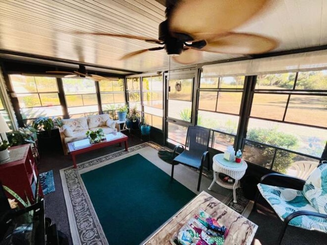 19252 Tuckaway ct, North Fort Myers, Florida 33903, 2 Bedrooms Bedrooms, ,2 BathroomsBathrooms,Mobile/manufactured,For Sale,Tuckaway ct,11633111