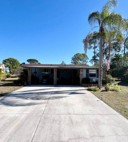 19252 Tuckaway ct, North Fort Myers, Florida 33903, 2 Bedrooms Bedrooms, ,2 BathroomsBathrooms,Mobile/manufactured,For Sale,Tuckaway ct,11633111