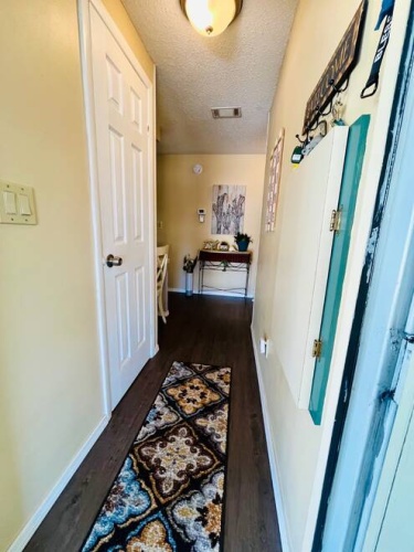 19252 Tuckaway ct, North Fort Myers, Florida 33903, 2 Bedrooms Bedrooms, ,2 BathroomsBathrooms,Mobile/manufactured,For Sale,Tuckaway ct,11633111