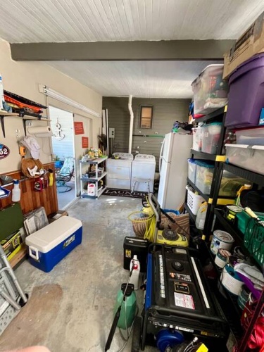 19252 Tuckaway ct, North Fort Myers, Florida 33903, 2 Bedrooms Bedrooms, ,2 BathroomsBathrooms,Mobile/manufactured,For Sale,Tuckaway ct,11633111