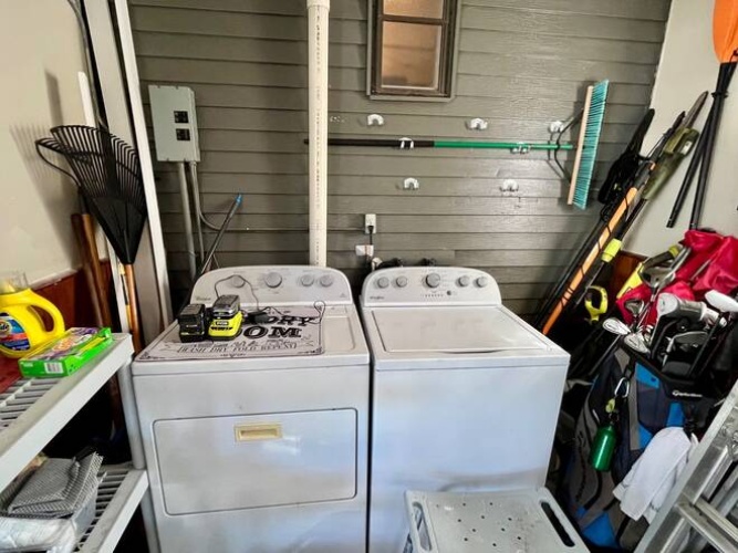 19252 Tuckaway ct, North Fort Myers, Florida 33903, 2 Bedrooms Bedrooms, ,2 BathroomsBathrooms,Mobile/manufactured,For Sale,Tuckaway ct,11633111