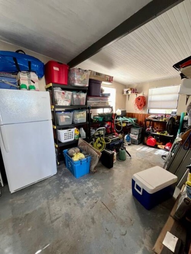 19252 Tuckaway ct, North Fort Myers, Florida 33903, 2 Bedrooms Bedrooms, ,2 BathroomsBathrooms,Mobile/manufactured,For Sale,Tuckaway ct,11633111