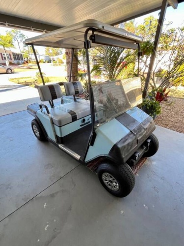 19252 Tuckaway ct, North Fort Myers, Florida 33903, 2 Bedrooms Bedrooms, ,2 BathroomsBathrooms,Mobile/manufactured,For Sale,Tuckaway ct,11633111