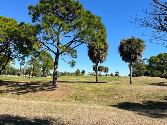 19252 Tuckaway ct, North Fort Myers, Florida 33903, 2 Bedrooms Bedrooms, ,2 BathroomsBathrooms,Mobile/manufactured,For Sale,Tuckaway ct,11633111