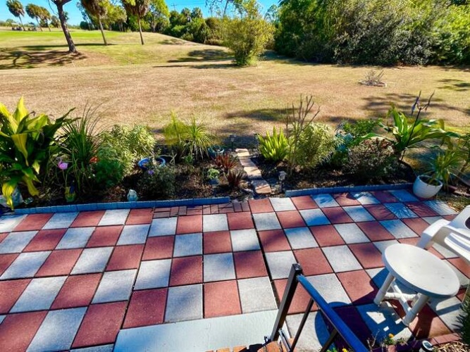 19252 Tuckaway ct, North Fort Myers, Florida 33903, 2 Bedrooms Bedrooms, ,2 BathroomsBathrooms,Mobile/manufactured,For Sale,Tuckaway ct,11633111