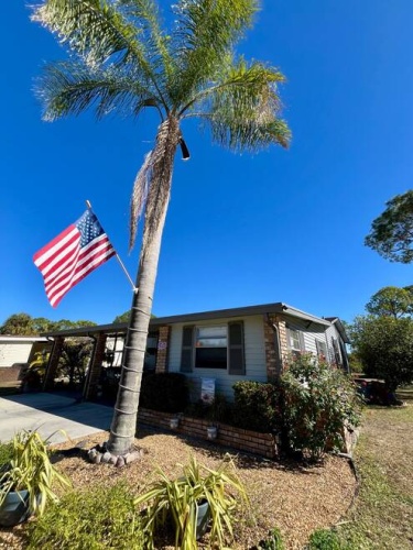 19252 Tuckaway ct, North Fort Myers, Florida 33903, 2 Bedrooms Bedrooms, ,2 BathroomsBathrooms,Mobile/manufactured,For Sale,Tuckaway ct,11633111