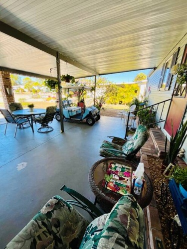 19252 Tuckaway ct, North Fort Myers, Florida 33903, 2 Bedrooms Bedrooms, ,2 BathroomsBathrooms,Mobile/manufactured,For Sale,Tuckaway ct,11633111