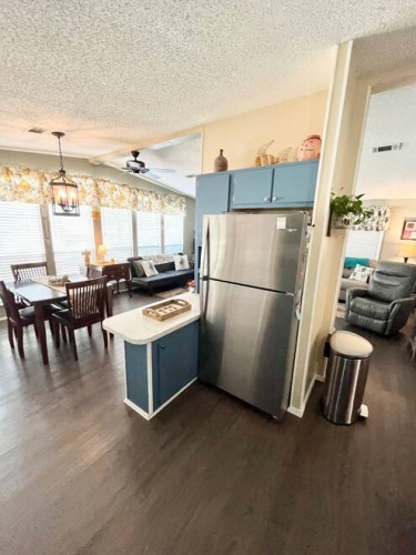 19252 Tuckaway ct, North Fort Myers, Florida 33903, 2 Bedrooms Bedrooms, ,2 BathroomsBathrooms,Mobile/manufactured,For Sale,Tuckaway ct,11633111