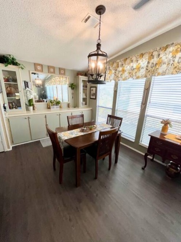 19252 Tuckaway ct, North Fort Myers, Florida 33903, 2 Bedrooms Bedrooms, ,2 BathroomsBathrooms,Mobile/manufactured,For Sale,Tuckaway ct,11633111