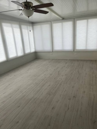 29200 Jones Loop Rd #539, Punta Gorda, Florida 33950, 2 Bedrooms Bedrooms, ,2 BathroomsBathrooms,Mobile/manufactured,For Sale,Jones Loop Rd #539,11632943