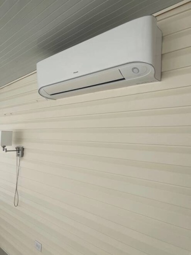 29200 Jones Loop Rd #539, Punta Gorda, Florida 33950, 2 Bedrooms Bedrooms, ,2 BathroomsBathrooms,Mobile/manufactured,For Sale,Jones Loop Rd #539,11632943