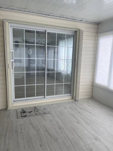 29200 Jones Loop Rd #539, Punta Gorda, Florida 33950, 2 Bedrooms Bedrooms, ,2 BathroomsBathrooms,Mobile/manufactured,For Sale,Jones Loop Rd #539,11632943