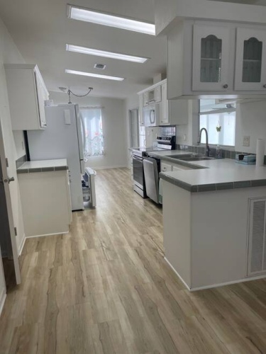 29200 Jones Loop Rd #539, Punta Gorda, Florida 33950, 2 Bedrooms Bedrooms, ,2 BathroomsBathrooms,Mobile/manufactured,For Sale,Jones Loop Rd #539,11632943