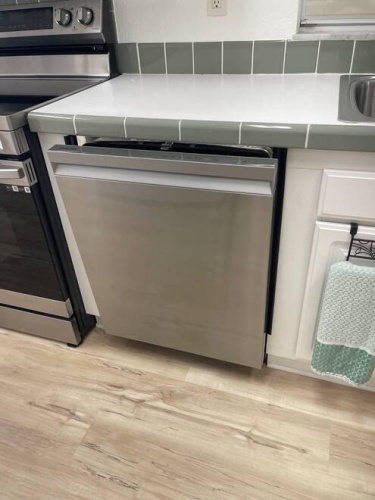 29200 Jones Loop Rd #539, Punta Gorda, Florida 33950, 2 Bedrooms Bedrooms, ,2 BathroomsBathrooms,Mobile/manufactured,For Sale,Jones Loop Rd #539,11632943