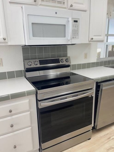 29200 Jones Loop Rd #539, Punta Gorda, Florida 33950, 2 Bedrooms Bedrooms, ,2 BathroomsBathrooms,Mobile/manufactured,For Sale,Jones Loop Rd #539,11632943