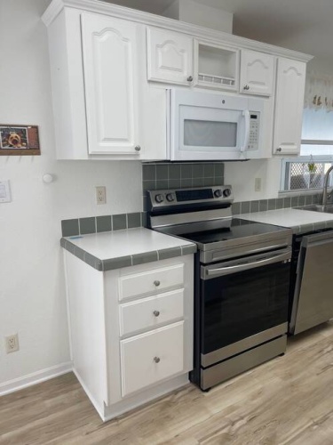 29200 Jones Loop Rd #539, Punta Gorda, Florida 33950, 2 Bedrooms Bedrooms, ,2 BathroomsBathrooms,Mobile/manufactured,For Sale,Jones Loop Rd #539,11632943