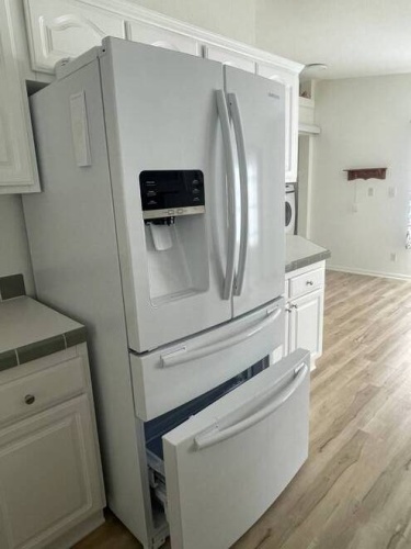 29200 Jones Loop Rd #539, Punta Gorda, Florida 33950, 2 Bedrooms Bedrooms, ,2 BathroomsBathrooms,Mobile/manufactured,For Sale,Jones Loop Rd #539,11632943