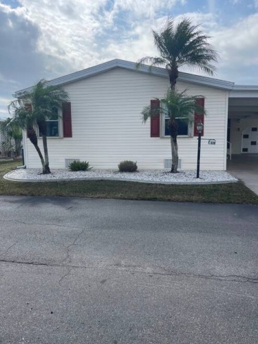 29200 Jones Loop Rd #539, Punta Gorda, Florida 33950, 2 Bedrooms Bedrooms, ,2 BathroomsBathrooms,Mobile/manufactured,For Sale,Jones Loop Rd #539,11632943