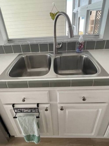 29200 Jones Loop Rd #539, Punta Gorda, Florida 33950, 2 Bedrooms Bedrooms, ,2 BathroomsBathrooms,Mobile/manufactured,For Sale,Jones Loop Rd #539,11632943