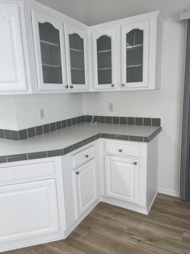 29200 Jones Loop Rd #539, Punta Gorda, Florida 33950, 2 Bedrooms Bedrooms, ,2 BathroomsBathrooms,Mobile/manufactured,For Sale,Jones Loop Rd #539,11632943