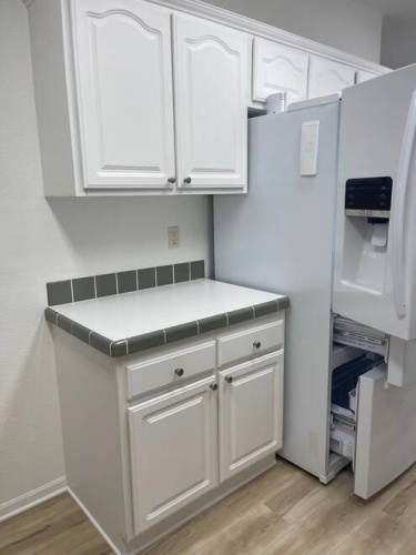 29200 Jones Loop Rd #539, Punta Gorda, Florida 33950, 2 Bedrooms Bedrooms, ,2 BathroomsBathrooms,Mobile/manufactured,For Sale,Jones Loop Rd #539,11632943