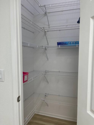 29200 Jones Loop Rd #539, Punta Gorda, Florida 33950, 2 Bedrooms Bedrooms, ,2 BathroomsBathrooms,Mobile/manufactured,For Sale,Jones Loop Rd #539,11632943