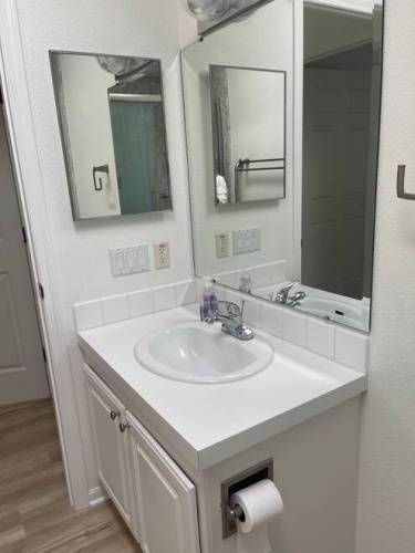 29200 Jones Loop Rd #539, Punta Gorda, Florida 33950, 2 Bedrooms Bedrooms, ,2 BathroomsBathrooms,Mobile/manufactured,For Sale,Jones Loop Rd #539,11632943