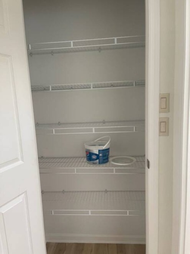 29200 Jones Loop Rd #539, Punta Gorda, Florida 33950, 2 Bedrooms Bedrooms, ,2 BathroomsBathrooms,Mobile/manufactured,For Sale,Jones Loop Rd #539,11632943