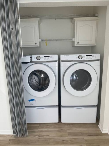 29200 Jones Loop Rd #539, Punta Gorda, Florida 33950, 2 Bedrooms Bedrooms, ,2 BathroomsBathrooms,Mobile/manufactured,For Sale,Jones Loop Rd #539,11632943