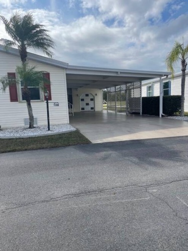 29200 Jones Loop Rd #539, Punta Gorda, Florida 33950, 2 Bedrooms Bedrooms, ,2 BathroomsBathrooms,Mobile/manufactured,For Sale,Jones Loop Rd #539,11632943