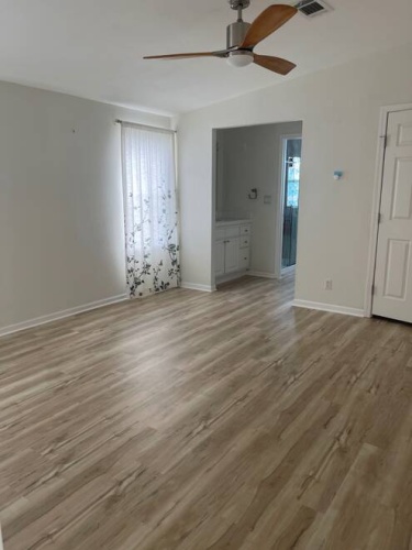 29200 Jones Loop Rd #539, Punta Gorda, Florida 33950, 2 Bedrooms Bedrooms, ,2 BathroomsBathrooms,Mobile/manufactured,For Sale,Jones Loop Rd #539,11632943