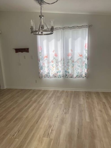 29200 Jones Loop Rd #539, Punta Gorda, Florida 33950, 2 Bedrooms Bedrooms, ,2 BathroomsBathrooms,Mobile/manufactured,For Sale,Jones Loop Rd #539,11632943