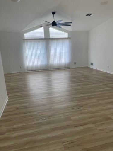 29200 Jones Loop Rd #539, Punta Gorda, Florida 33950, 2 Bedrooms Bedrooms, ,2 BathroomsBathrooms,Mobile/manufactured,For Sale,Jones Loop Rd #539,11632943