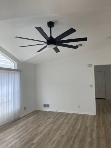 29200 Jones Loop Rd #539, Punta Gorda, Florida 33950, 2 Bedrooms Bedrooms, ,2 BathroomsBathrooms,Mobile/manufactured,For Sale,Jones Loop Rd #539,11632943