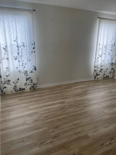 29200 Jones Loop Rd #539, Punta Gorda, Florida 33950, 2 Bedrooms Bedrooms, ,2 BathroomsBathrooms,Mobile/manufactured,For Sale,Jones Loop Rd #539,11632943