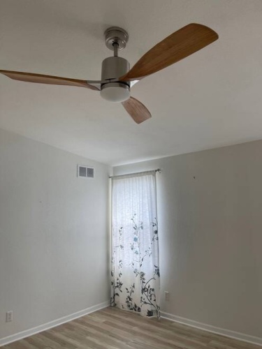 29200 Jones Loop Rd #539, Punta Gorda, Florida 33950, 2 Bedrooms Bedrooms, ,2 BathroomsBathrooms,Mobile/manufactured,For Sale,Jones Loop Rd #539,11632943