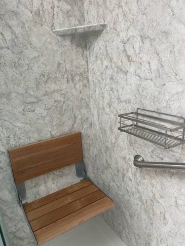 29200 Jones Loop Rd #539, Punta Gorda, Florida 33950, 2 Bedrooms Bedrooms, ,2 BathroomsBathrooms,Mobile/manufactured,For Sale,Jones Loop Rd #539,11632943