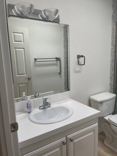 29200 Jones Loop Rd #539, Punta Gorda, Florida 33950, 2 Bedrooms Bedrooms, ,2 BathroomsBathrooms,Mobile/manufactured,For Sale,Jones Loop Rd #539,11632943