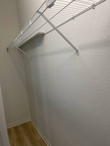 29200 Jones Loop Rd #539, Punta Gorda, Florida 33950, 2 Bedrooms Bedrooms, ,2 BathroomsBathrooms,Mobile/manufactured,For Sale,Jones Loop Rd #539,11632943