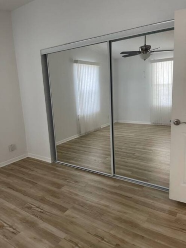 29200 Jones Loop Rd #539, Punta Gorda, Florida 33950, 2 Bedrooms Bedrooms, ,2 BathroomsBathrooms,Mobile/manufactured,For Sale,Jones Loop Rd #539,11632943